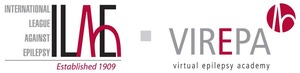VIREPA - Virtual Epilepsy Academy