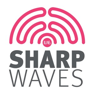 ILAE-SharpWaves-Final-3000x3000 jpg