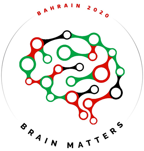Bahrain-2020-Brain Matters
