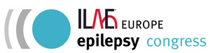 European Congress on Epilepsy