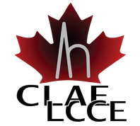CLAE_LCCE