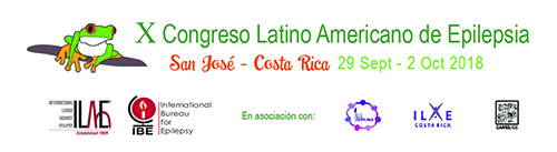 LACE-10-2018-CostaRica-logo