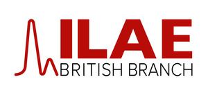 BritishBranch logo