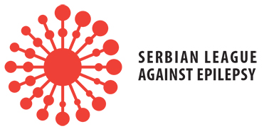 Serbian League Against Epilepsy