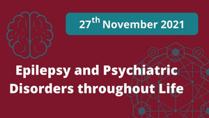Educational Symposium Psych Comm 2021-11-27 2