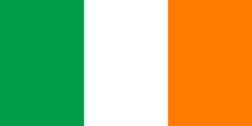ireland-flag-small