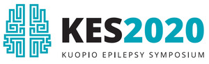 Kuopio Epilepsy Symposium 2020 
