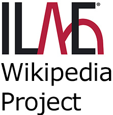 Logo-WIkipedia